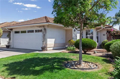 212 Varner Court