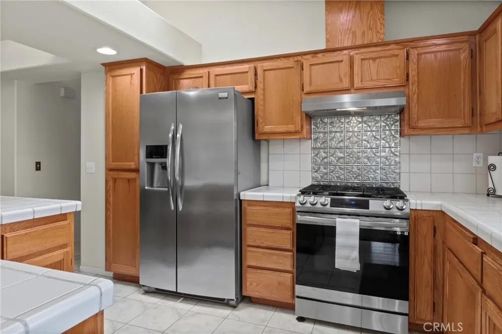 212 Varner Court Santa Maria, CA 93458