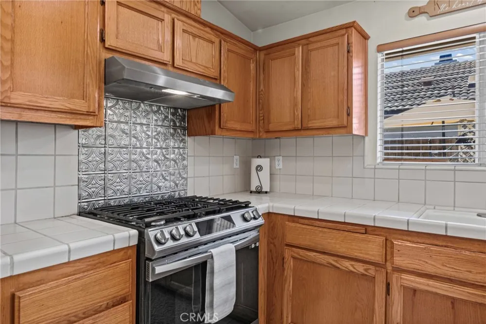 212 Varner Court Santa Maria, CA 93458