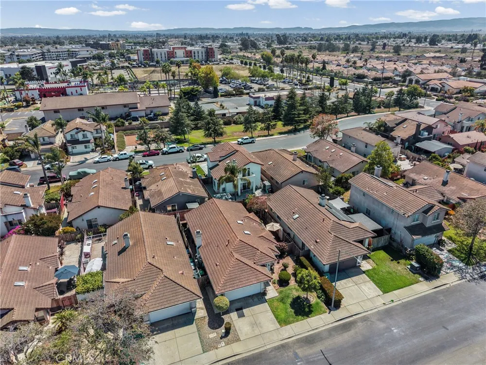 212 Varner Court Santa Maria, CA 93458
