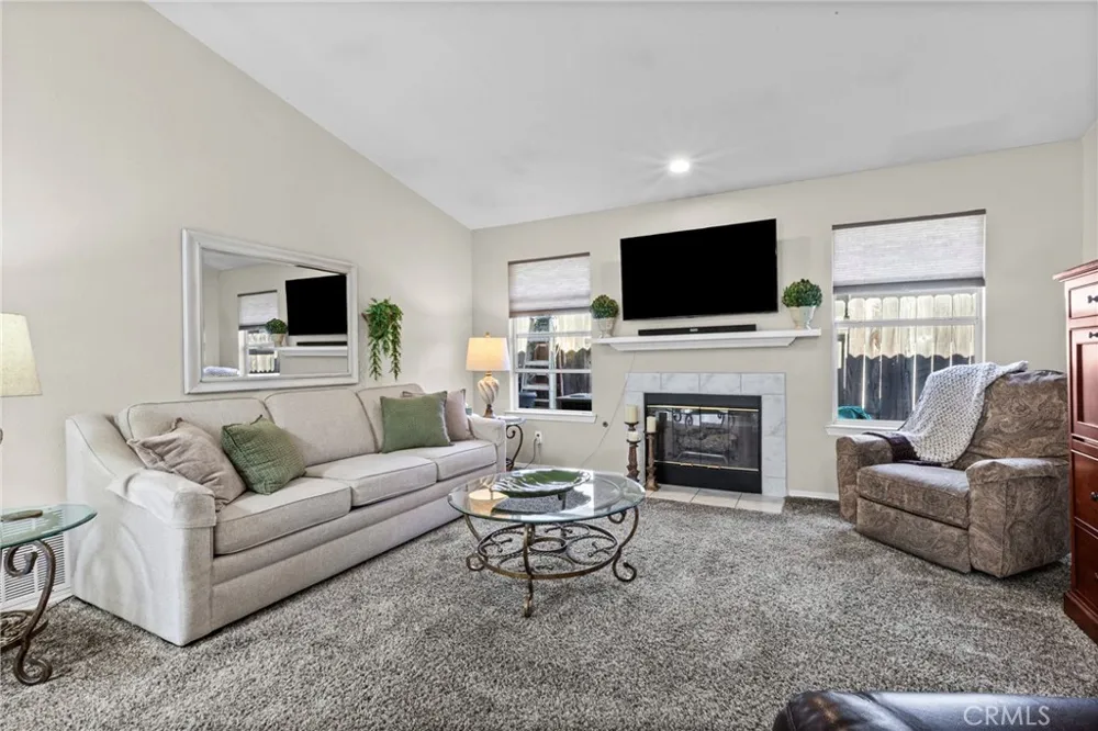212 Varner Court Santa Maria, CA 93458