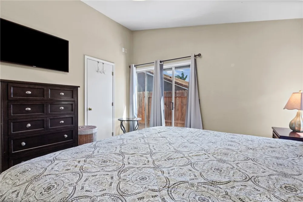 212 Varner Court Santa Maria, CA 93458