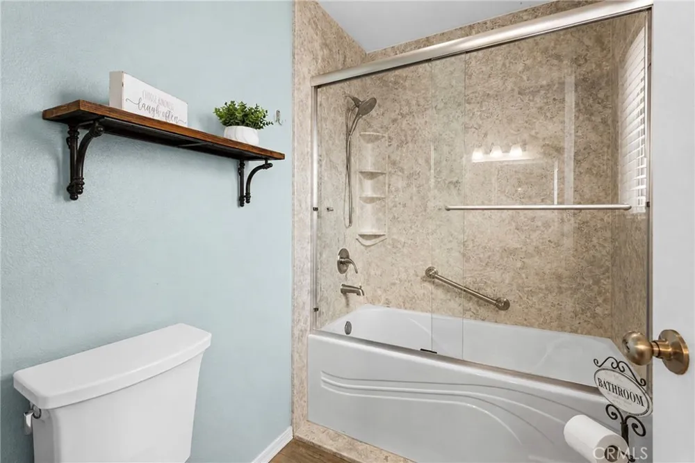 212 Varner Court Santa Maria, CA 93458