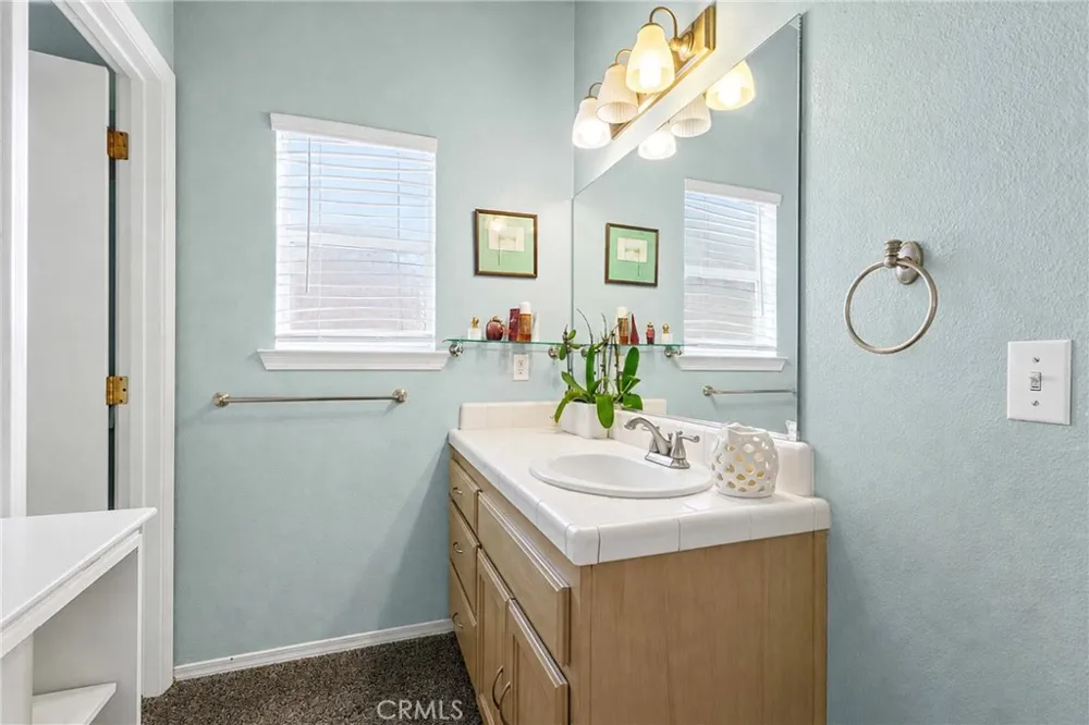 212 Varner Court Santa Maria, CA 93458