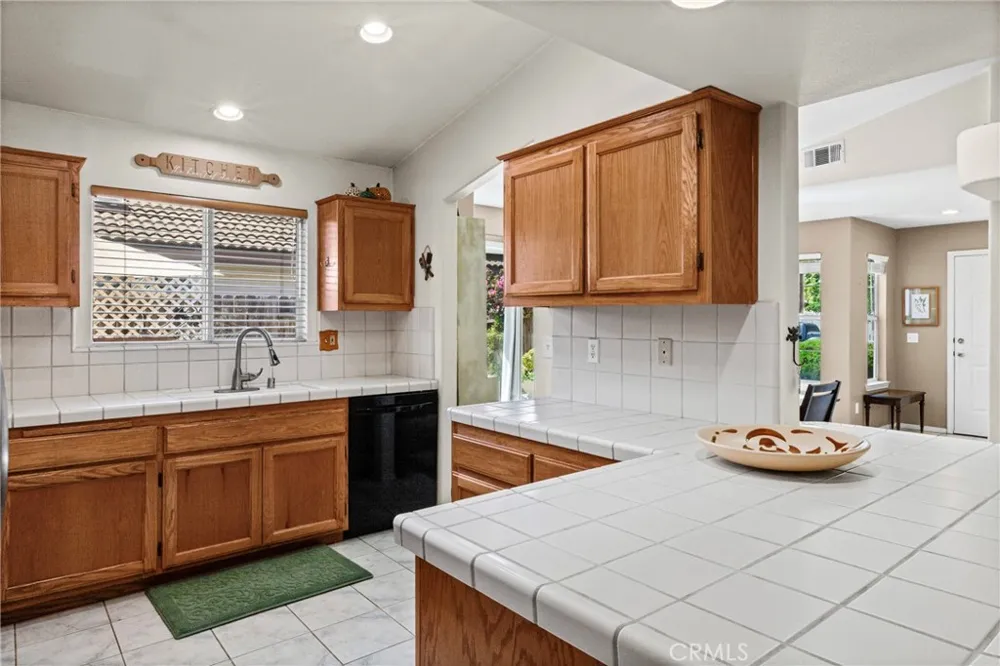 212 Varner Court Santa Maria, CA 93458