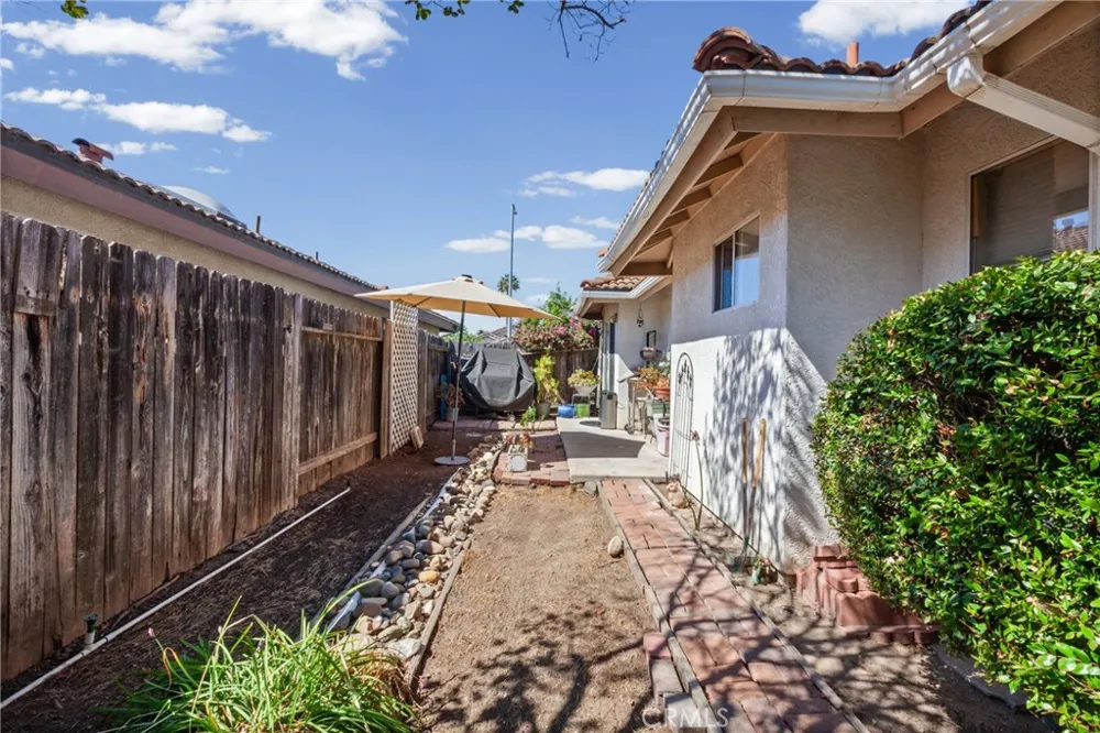 212 Varner Court Santa Maria, CA 93458