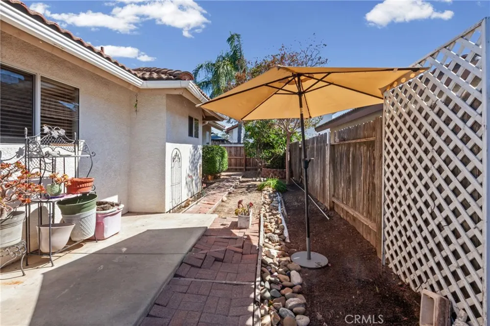 212 Varner Court Santa Maria, CA 93458