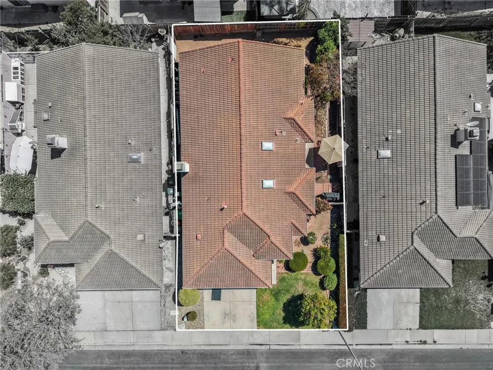 212 Varner Court Santa Maria, CA 93458