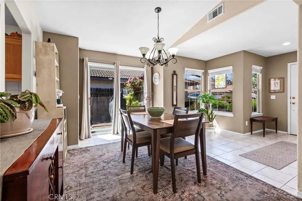 212 Varner Court Santa Maria, CA 93458