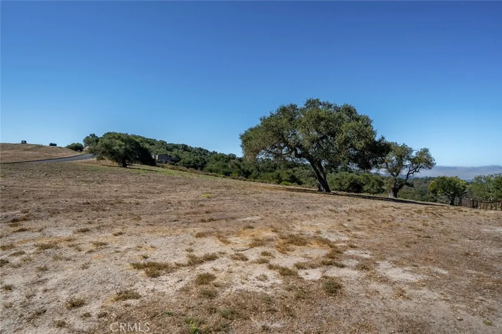 3675 Camino Purisima Arroyo Grande, CA 93420