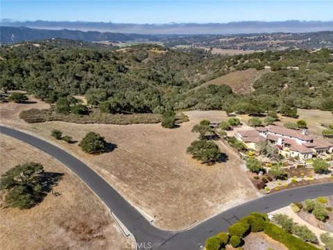 3675 Camino Purisima