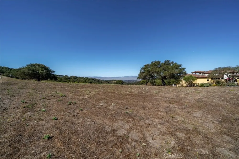 3675 Camino Purisima Arroyo Grande, CA 93420