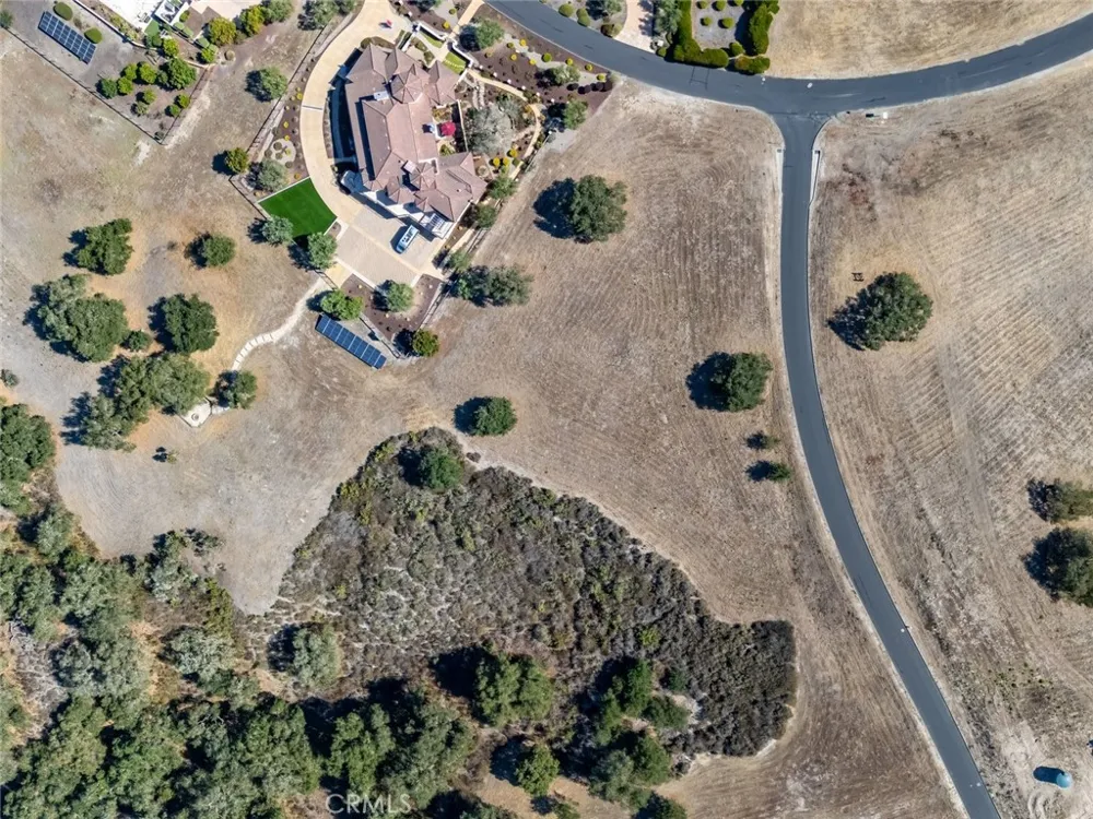 3675 Camino Purisima Arroyo Grande, CA 93420