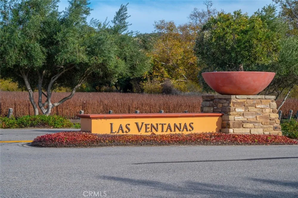 3675 Camino Purisima Arroyo Grande, CA 93420