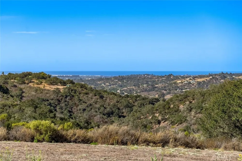 3675 Camino Purisima Arroyo Grande, CA 93420