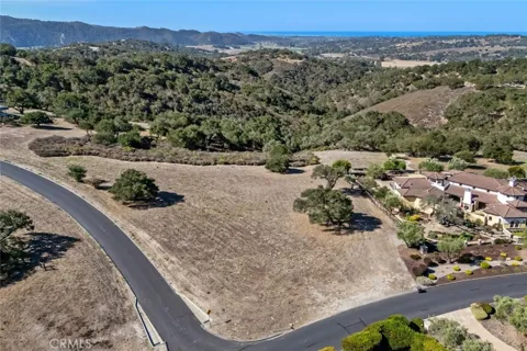 3675 Camino Purisima