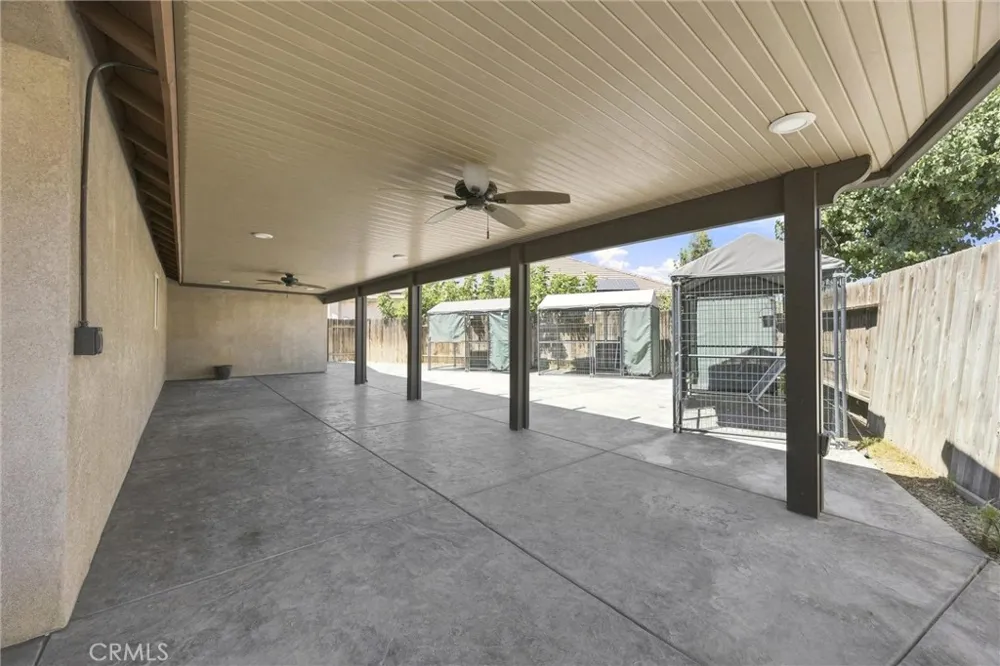 2303 Trentino Bakersfield, CA 93313