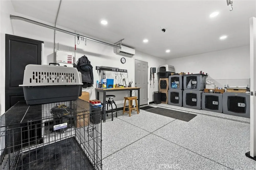 2303 Trentino Bakersfield, CA 93313