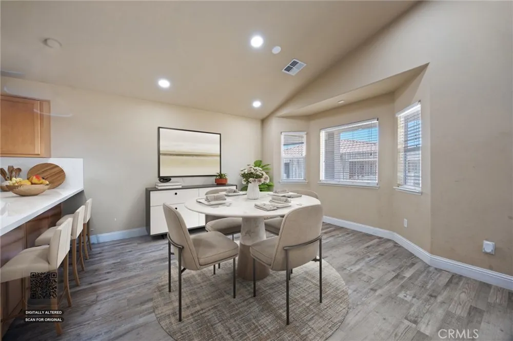 2303 Trentino Bakersfield, CA 93313