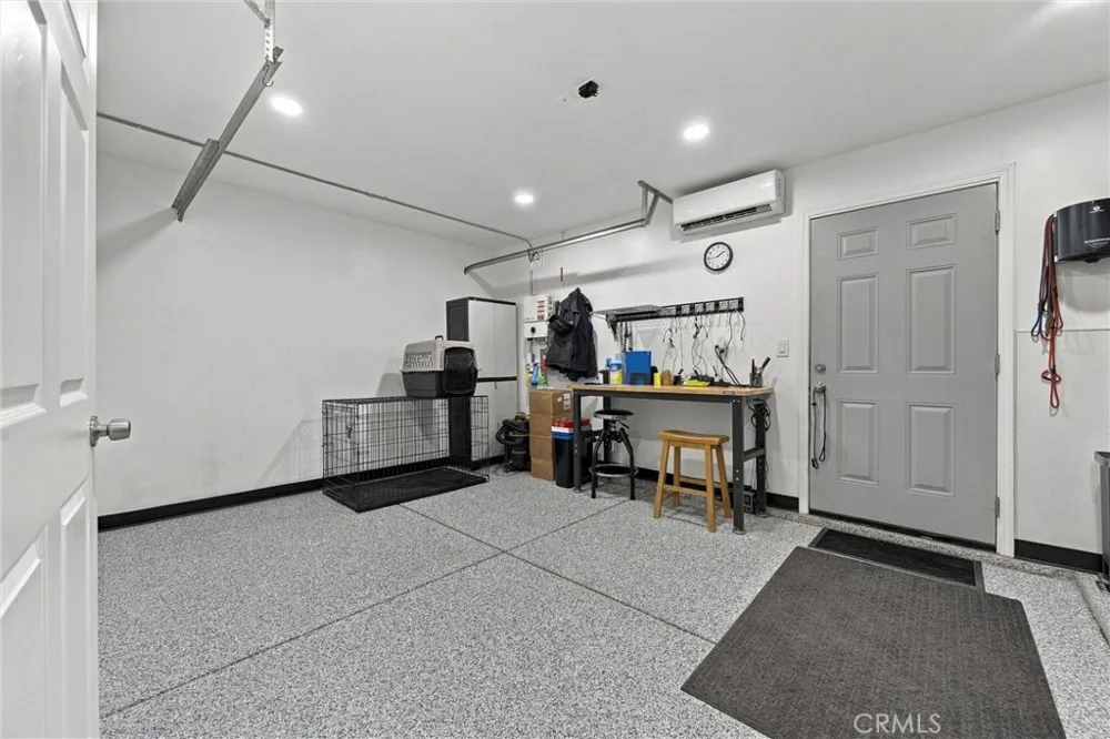 2303 Trentino Bakersfield, CA 93313
