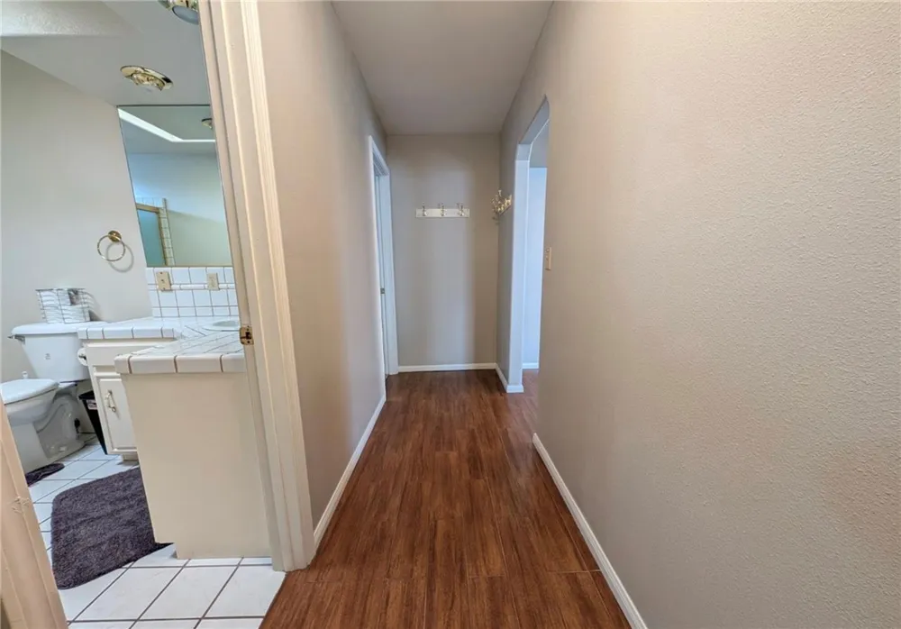 296 8th Grover Beach, CA 93433
