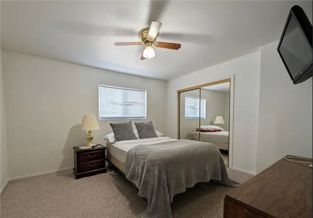 296 8th Grover Beach, CA 93433