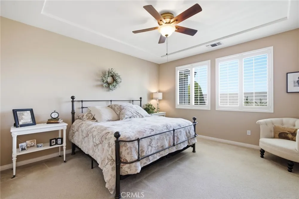 12422 Winger Street Bakersfield, CA 93312
