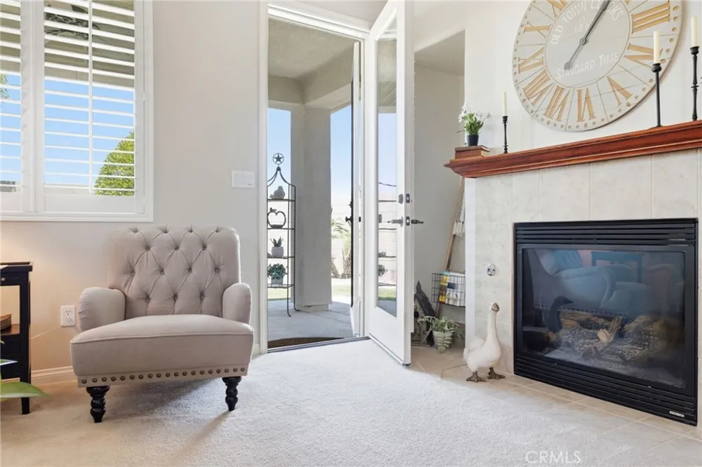 12422 Winger Street Bakersfield, CA 93312