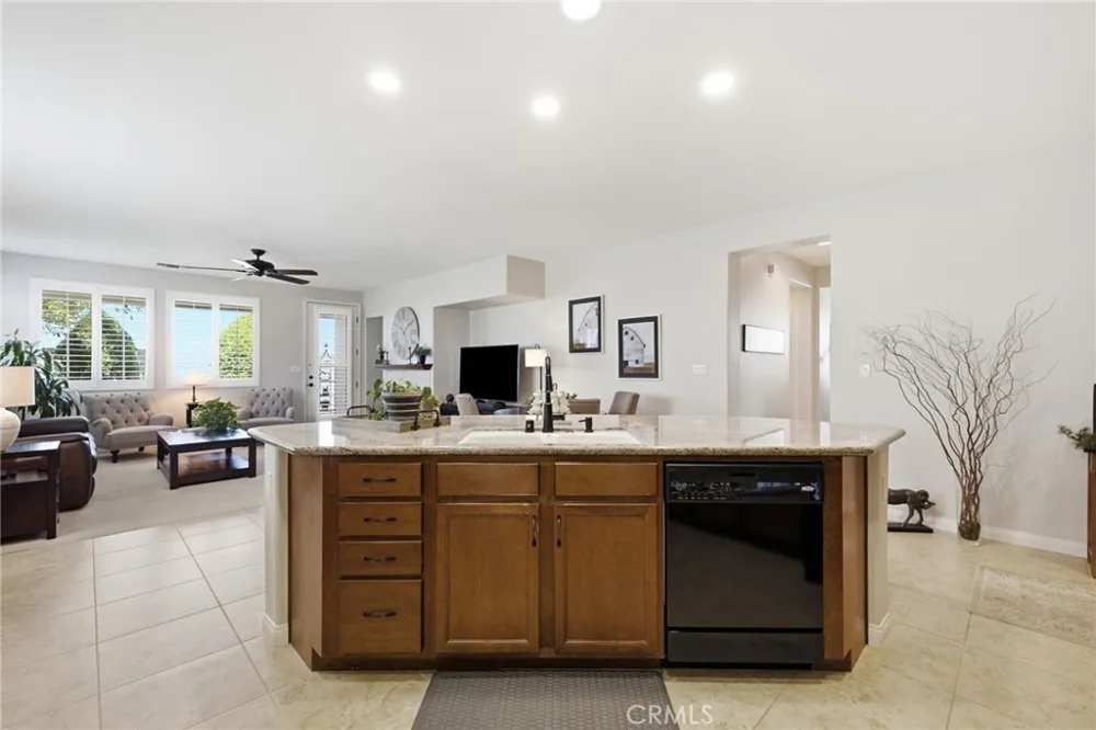 12422 Winger Street Bakersfield, CA 93312