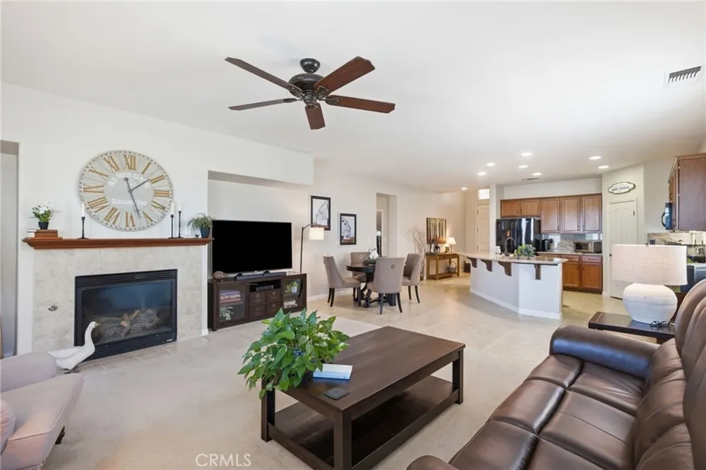12422 Winger Street Bakersfield, CA 93312