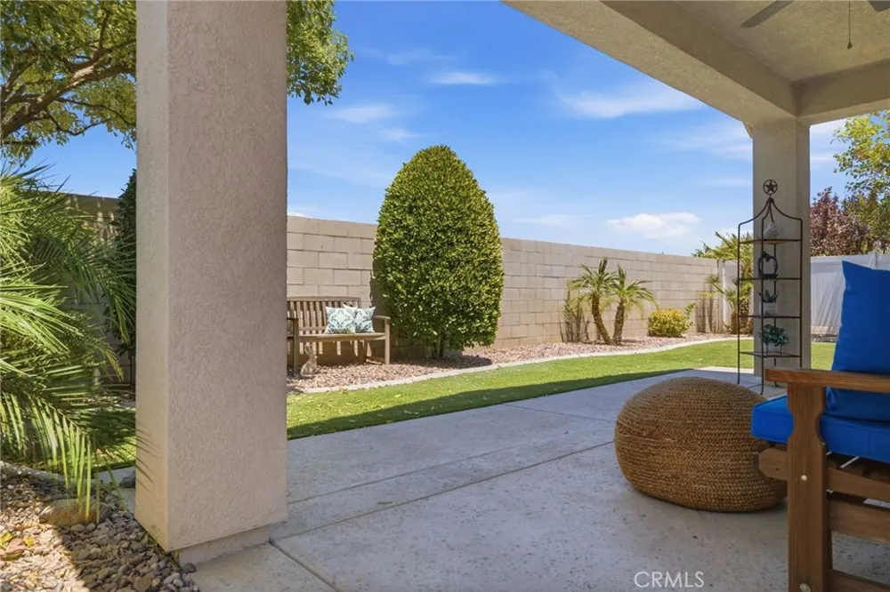 12422 Winger Street Bakersfield, CA 93312