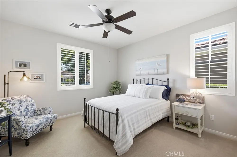 12422 Winger Street Bakersfield, CA 93312