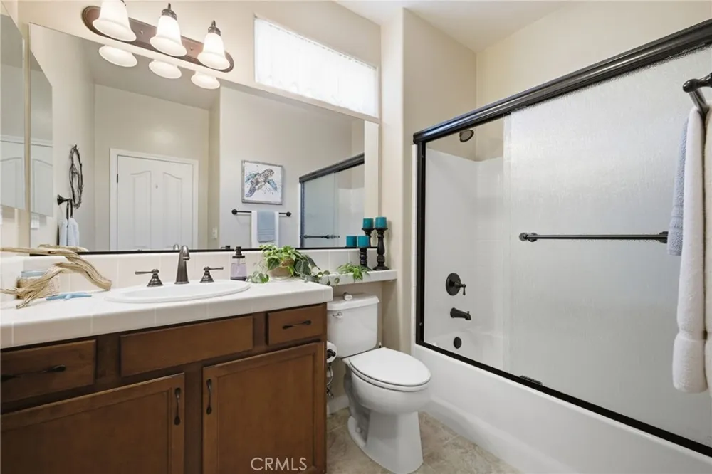 12422 Winger Street Bakersfield, CA 93312