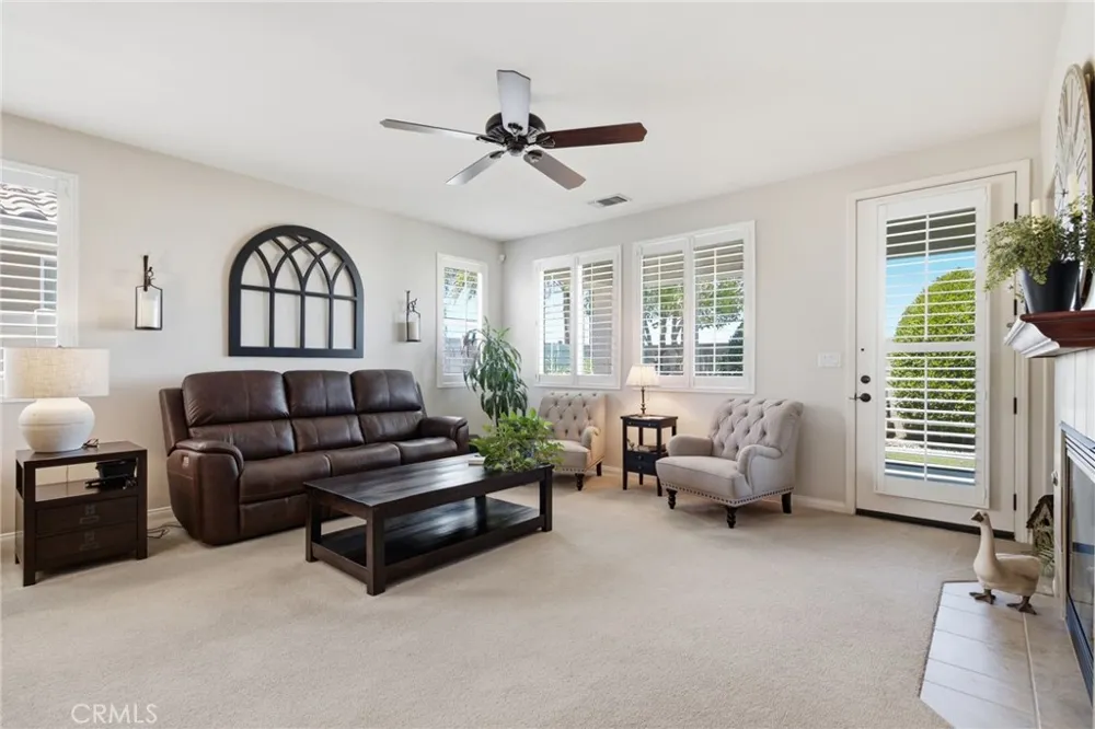 12422 Winger Street Bakersfield, CA 93312