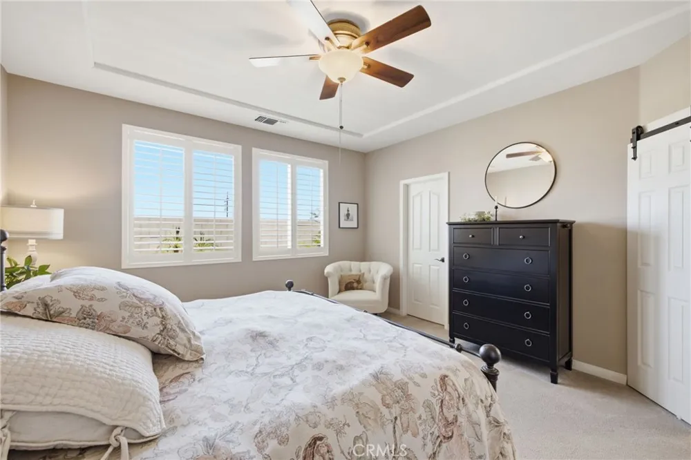 12422 Winger Street Bakersfield, CA 93312