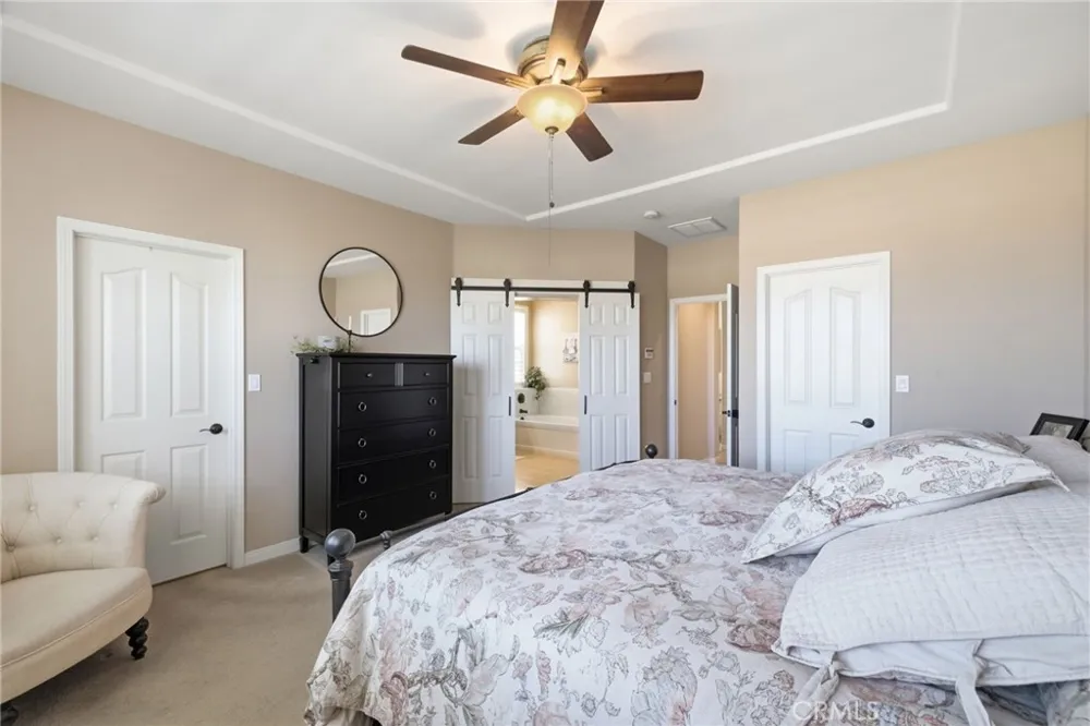 12422 Winger Street Bakersfield, CA 93312