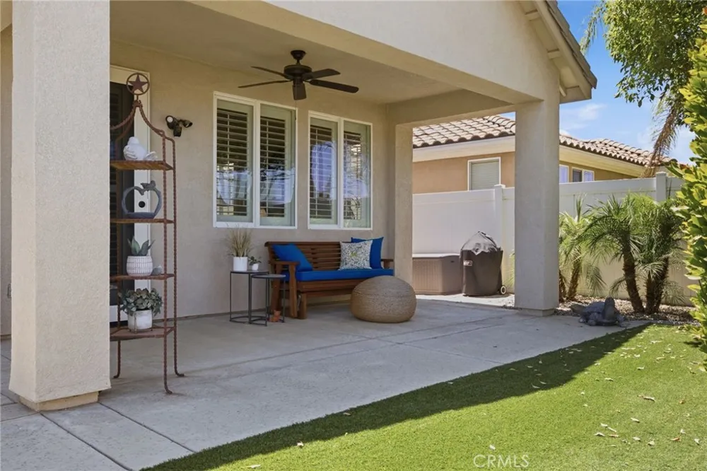 12422 Winger Street Bakersfield, CA 93312