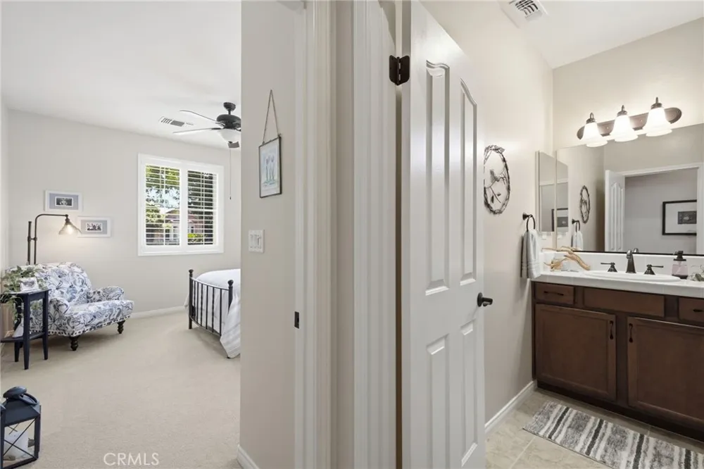12422 Winger Street Bakersfield, CA 93312