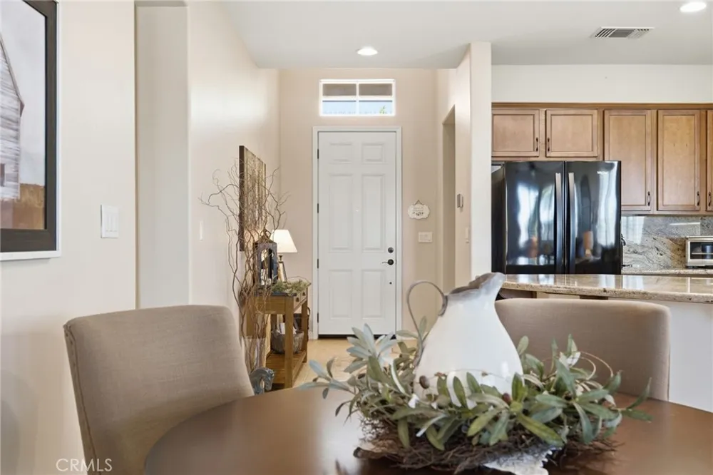 12422 Winger Street Bakersfield, CA 93312