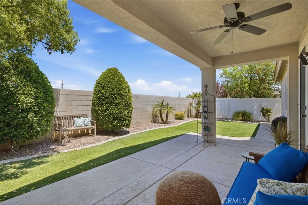 12422 Winger Street Bakersfield, CA 93312