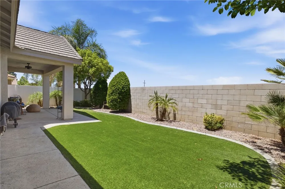 12422 Winger Street Bakersfield, CA 93312