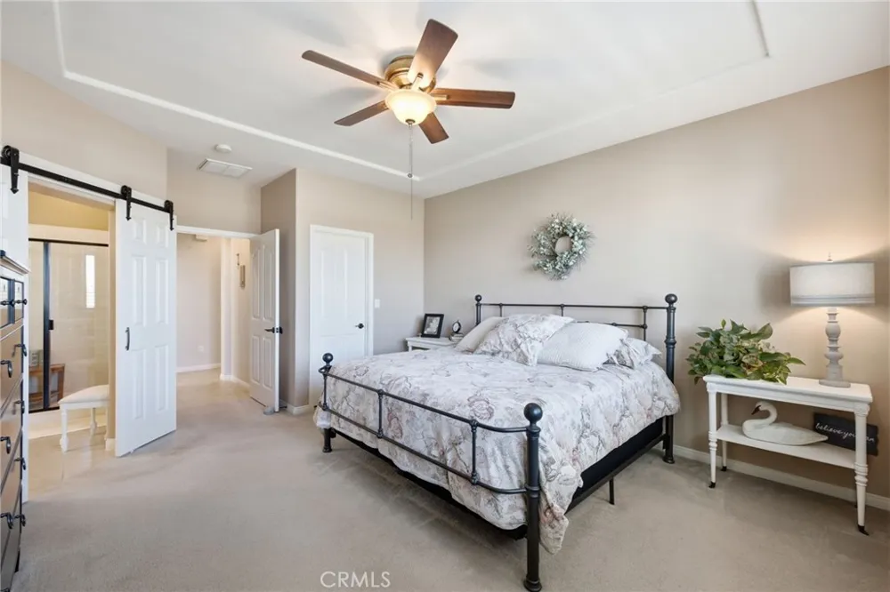 12422 Winger Street Bakersfield, CA 93312