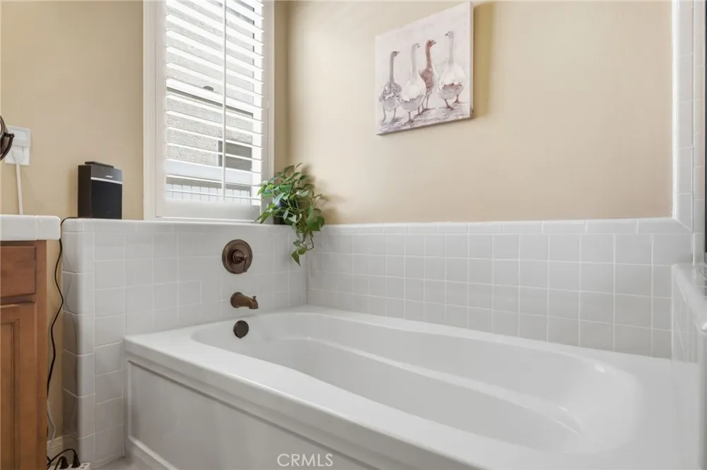 12422 Winger Street Bakersfield, CA 93312