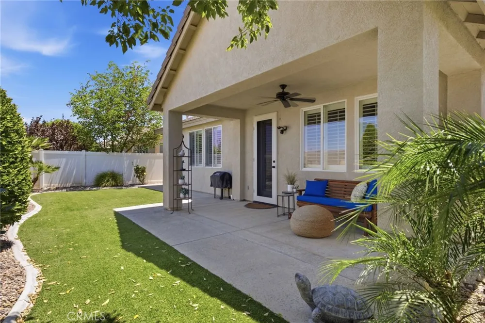 12422 Winger Street Bakersfield, CA 93312