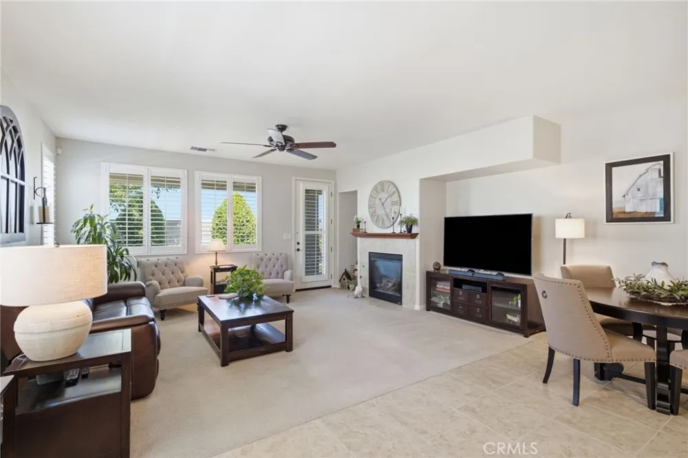12422 Winger Street Bakersfield, CA 93312