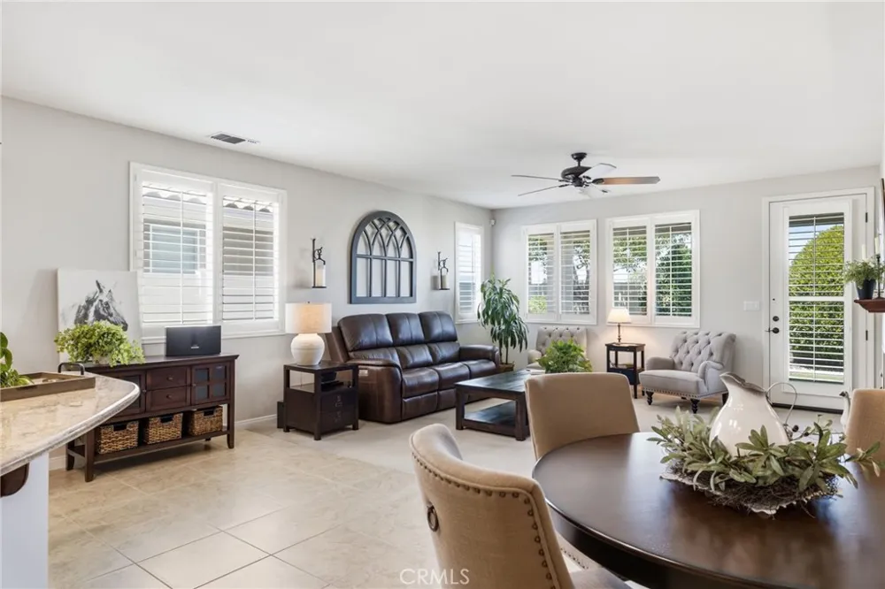 12422 Winger Street Bakersfield, CA 93312