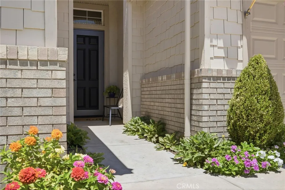 12422 Winger Street Bakersfield, CA 93312