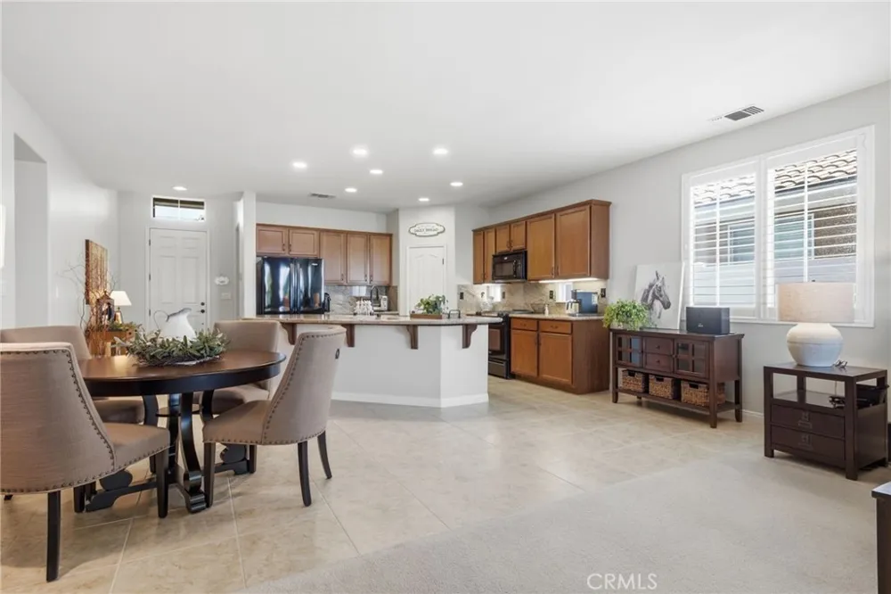 12422 Winger Street Bakersfield, CA 93312