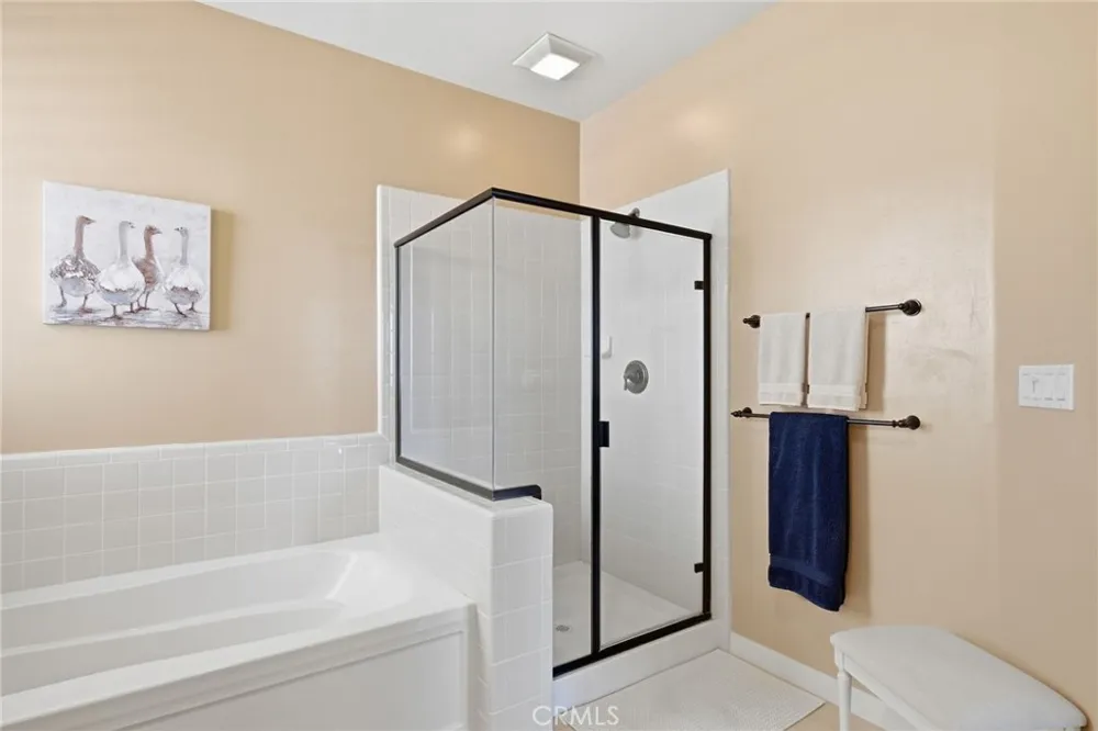 12422 Winger Street Bakersfield, CA 93312