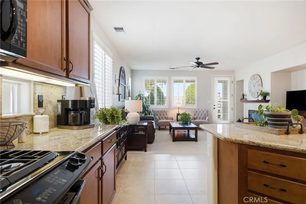 12422 Winger Street Bakersfield, CA 93312